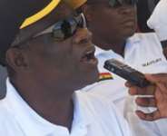 5-Years Of John Evans Atta Mills Passing; Moral Leadership Remembered.